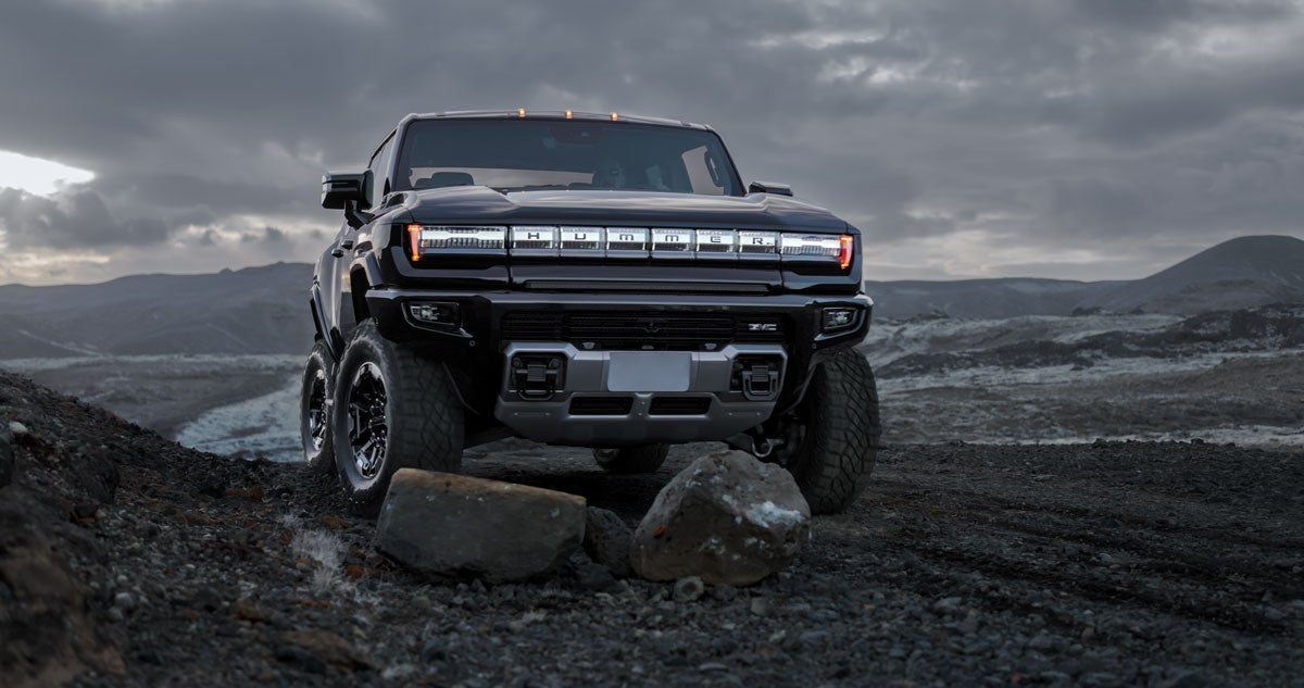 Tilleman Motor Chevrolet GMC in HAVRE MT