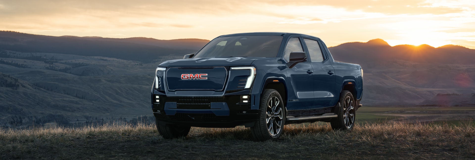 Tilleman Motor Chevrolet GMC in HAVRE MT