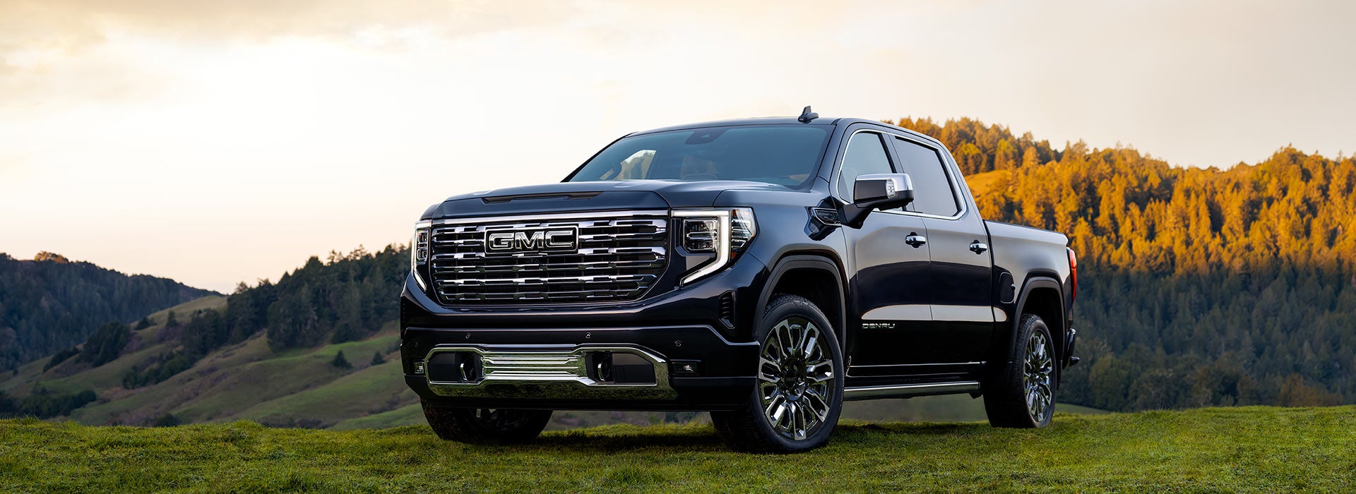 Tilleman Motor Chevrolet GMC in HAVRE MT