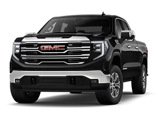 SIERRA 1500 VS FORD F150 - Tilleman Motor Chevrolet GMC in HAVRE MT