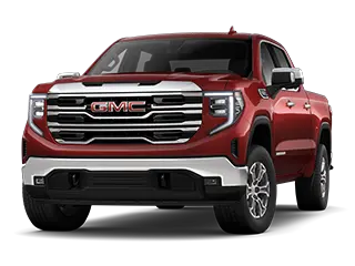 SIERRA 1500 VS TOYOTA TUNDRA - Tilleman Motor Chevrolet GMC in HAVRE MT