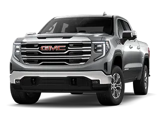 SIERRA 1500 VS RAM 1500 - Tilleman Motor Chevrolet GMC in HAVRE MT