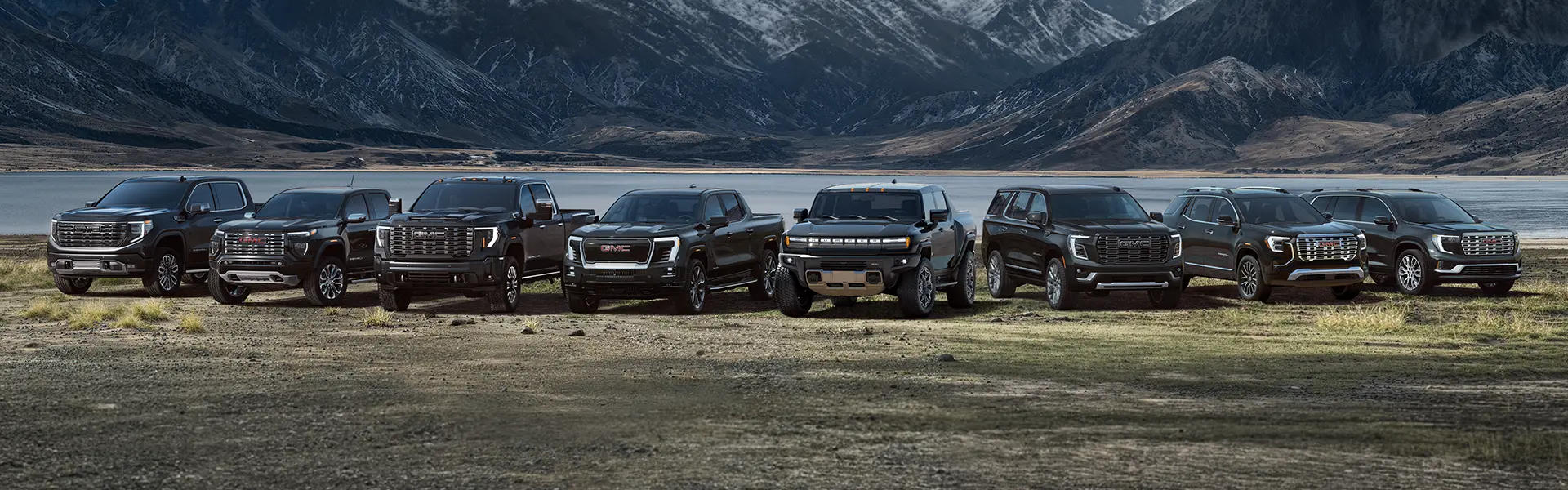 Tilleman Motor Chevrolet GMC in HAVRE MT